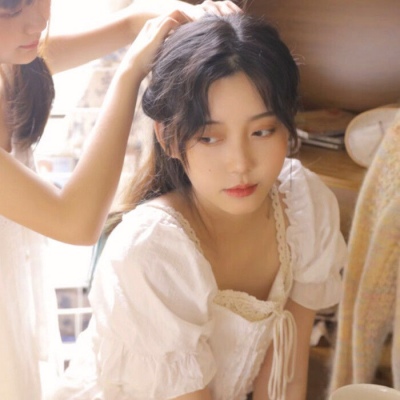 额济纳旗FurryQQ群